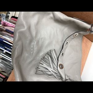 Michael Kors shoulder bag